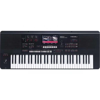 Синтезаторы MEDELI AKX10S 100668