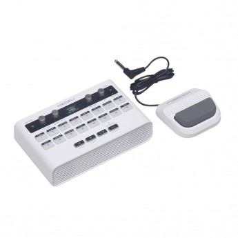 Драм-машина MEDELI MR101S 105279