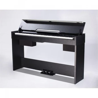 ЦИФРОВЫЕ ПИАНИНО, РОЯЛИ И ОРГАНЫ MEDELI CDP5000 71371