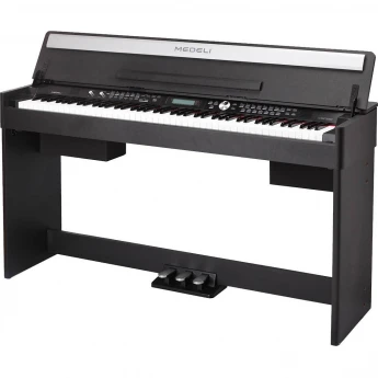 ЦИФРОВЫЕ ПИАНИНО, РОЯЛИ И ОРГАНЫ MEDELI CDP5200 71372
