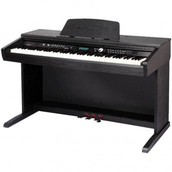 ЦИФРОВЫЕ ПИАНИНО, РОЯЛИ И ОРГАНЫ MEDELI DP330 71373