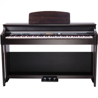 ЦИФРОВЫЕ ПИАНИНО, РОЯЛИ И ОРГАНЫ MEDELI DP388 71374