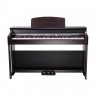 ЦИФРОВЫЕ ПИАНИНО, РОЯЛИ И ОРГАНЫ MEDELI DP388 71374