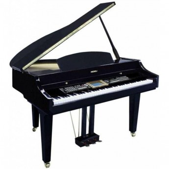 ЦИФРОВЫЕ ПИАНИНО, РОЯЛИ И ОРГАНЫ MEDELI GRAND510 (GB) 71375