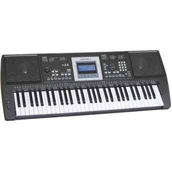 Синтезаторы MEDELI M15 71376