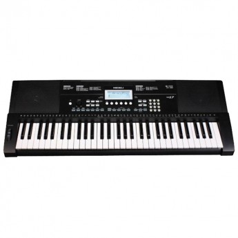 Синтезаторы MEDELI M17 71377
