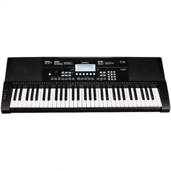 Синтезаторы MEDELI M17 71377