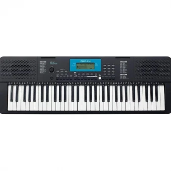 Синтезаторы MEDELI M211K 71378