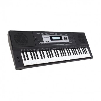 Синтезатор для начинающих MEDELI M331 71380