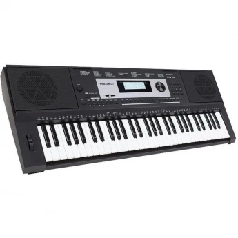 Синтезатор для начинающих MEDELI M331 71380