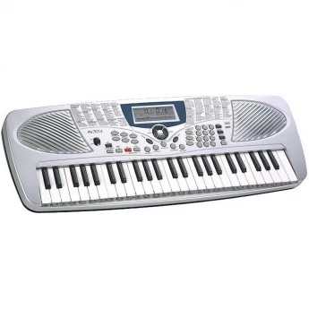 Синтезатор для начинающих MEDELI MC37A 71382
