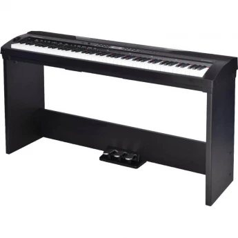 ЦИФРОВЫЕ ПИАНИНО, РОЯЛИ И ОРГАНЫ MEDELI SP3000 71384