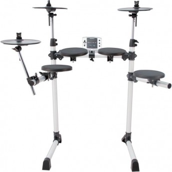 Электронная барабанная установка MEDELI DD400 71387