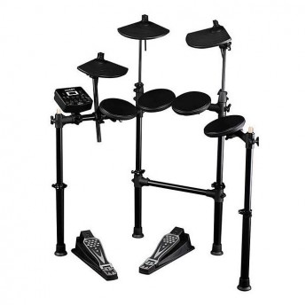 Электронная барабанная установка MEDELI DD401 71388