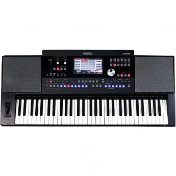 Синтезаторы MEDELI A1000B 90753