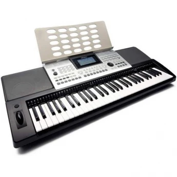 Синтезаторы MEDELI A800 90754