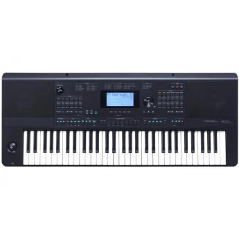 Синтезаторы MEDELI AK603 90755