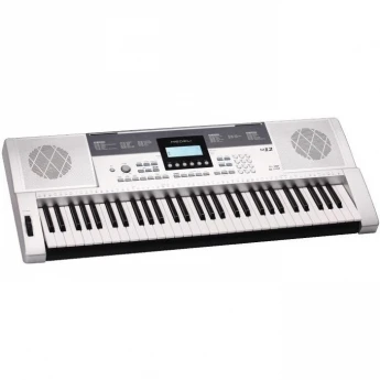 Синтезаторы MEDELI M12 90757