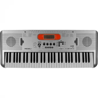 Синтезаторы MEDELI M5 90758