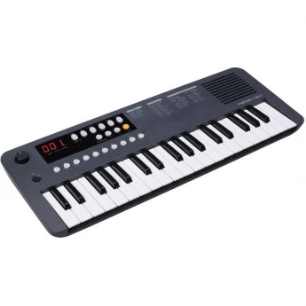 Синтезаторы MEDELI MK37 90759