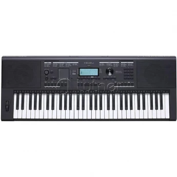Синтезаторы MEDELI MK401 90760