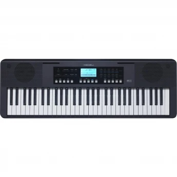 Синтезаторы MEDELI MK61 90762