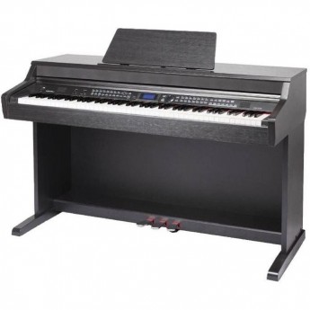 ЦИФРОВЫЕ ПИАНИНО, РОЯЛИ И ОРГАНЫ MEDELI DP370 90786