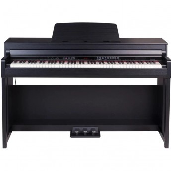 ЦИФРОВЫЕ ПИАНИНО, РОЯЛИ И ОРГАНЫ MEDELI DP420K 90791