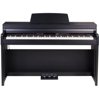 ЦИФРОВЫЕ ПИАНИНО, РОЯЛИ И ОРГАНЫ MEDELI DP420K 90791