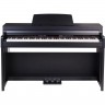 ЦИФРОВЫЕ ПИАНИНО, РОЯЛИ И ОРГАНЫ MEDELI DP420K 90791