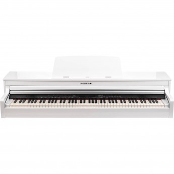 ЦИФРОВЫЕ ПИАНИНО, РОЯЛИ И ОРГАНЫ MEDELI DP420K-GW 90792