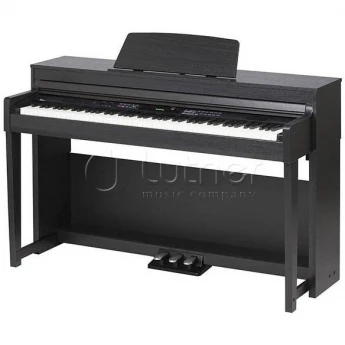 ЦИФРОВЫЕ ПИАНИНО, РОЯЛИ И ОРГАНЫ MEDELI DP460K 90794