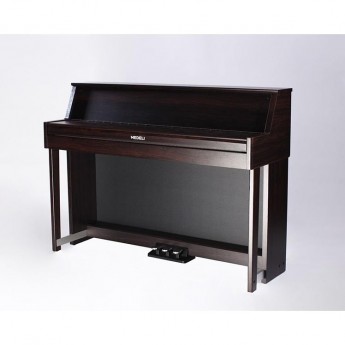 ЦИФРОВЫЕ ПИАНИНО, РОЯЛИ И ОРГАНЫ MEDELI DP70U 90800