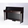 ЦИФРОВЫЕ ПИАНИНО, РОЯЛИ И ОРГАНЫ MEDELI DP70U 90800