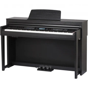 ЦИФРОВЫЕ ПИАНИНО, РОЯЛИ И ОРГАНЫ MEDELI DP720 90801