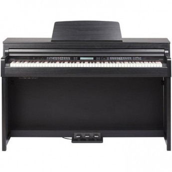 ЦИФРОВЫЕ ПИАНИНО, РОЯЛИ И ОРГАНЫ MEDELI DP740K 90802