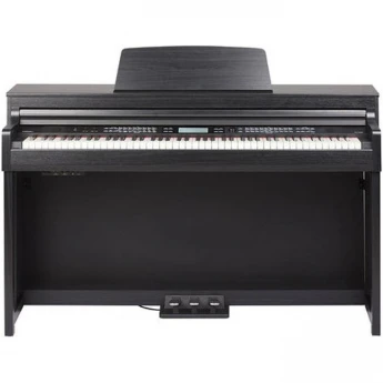 ЦИФРОВЫЕ ПИАНИНО, РОЯЛИ И ОРГАНЫ MEDELI DP740K 90802
