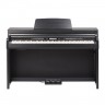 ЦИФРОВЫЕ ПИАНИНО, РОЯЛИ И ОРГАНЫ MEDELI DP740K 90802