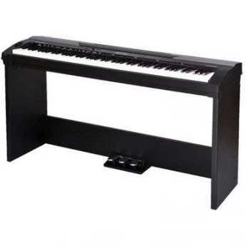 ЦИФРОВЫЕ ПИАНИНО, РОЯЛИ И ОРГАНЫ MEDELI SP4000 90804