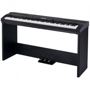 ЦИФРОВЫЕ ПИАНИНО, РОЯЛИ И ОРГАНЫ MEDELI SP5300 90806