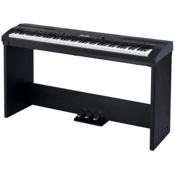 ЦИФРОВЫЕ ПИАНИНО, РОЯЛИ И ОРГАНЫ MEDELI SP5300 90806