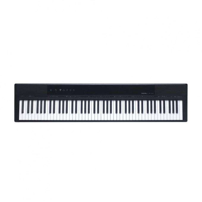 ЦИФРОВЫЕ ПИАНИНО, РОЯЛИ И ОРГАНЫ MEDELI SP-C120 90810