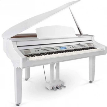 ЦИФРОВЫЕ ПИАНИНО, РОЯЛИ И ОРГАНЫ MEDELI GRAND510(GW) 90843