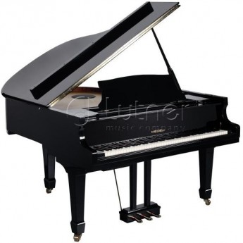 ЦИФРОВЫЕ ПИАНИНО, РОЯЛИ И ОРГАНЫ MEDELI GP805 90844