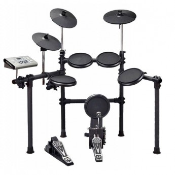 Электронная барабанная установка MEDELI DD504D 92321