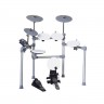 Электронная барабанная установка MEDELI DD516 92322