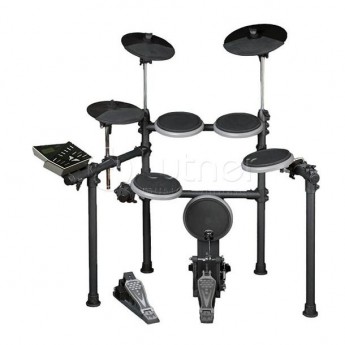 Электронная барабанная установка MEDELI DD522 92324