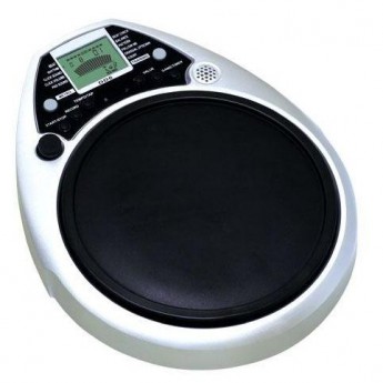 Электронная барабанная установка MEDELI DD6 92325