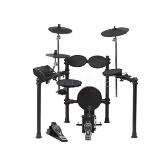 Электронная барабанная установка MEDELI DD635 92330