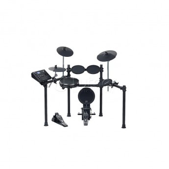 Электронная барабанная установка MEDELI DD635D 92331